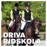 fortsatt utveckling och eventuella hinder för utveckling. Notera även att länets föreningar räknas med i den totala kartläggningen. 4.