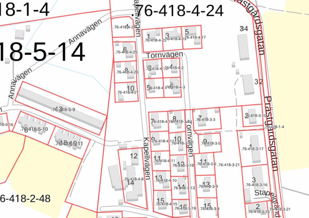 HAMMARLANDS KOMMUN SAMMANTRÄDESPROTOKOLL SIDA 15 Kommitté äldreomsorg 26.09.2017