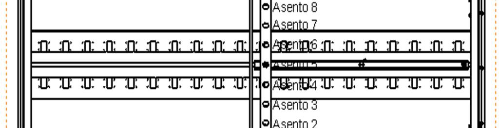 6.5 Sålåda volym VM300 L-C-DS (l) (l) + (l) 1 1100 2400 3500 2 1250 2250 3500 3 1350 2150 3500 4