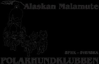 SPHK rasklubb för Alaskan Malamute Avelsrapport/valpkullsstatistik 2018 Aveln år 2018 Det har under året registrerats 30 kullar och totalt 1 valpar fördelat på 86 tikar och 113 hanar.