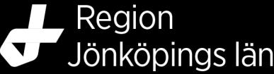 Diarienummer RJL 2015/1897 Överenskommelse om samverkan mellan kommunerna i Jönköpings län och Region Jönköpings län kring barns och ungas