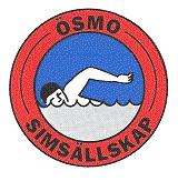 KALLELSE ÅRSMÖTE ÖSMO SIMSÄLLSKAP