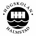 Högskolan i Halmstad Sektionen för Ekonomi och Teknik Revisors- och Bankprogrammet - inriktning ägarledda företag Hur bedömer banker immateriella tillgångar vid kreditbedömning av småföretag?