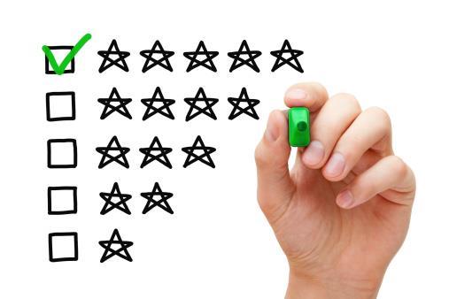Rating 38