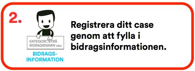 Priser I 100-wattaren delas det ut en 100 - wattare ( Guld ), en 75 - wattare ( Silver ) och en 50 - wattare ( Brons ) i respektive kategori.