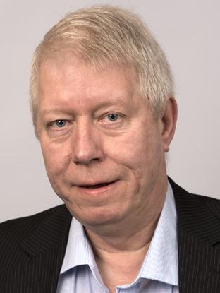 I koncernen finns även ett antal dotterbolag som tillhandahåller resurser som till exempel fastigheter,