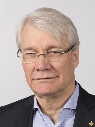 Intressebolagen Skånegrus och ÅGAB tillhandahåller material och återvinningstjänster inom sten, grus och betong,
