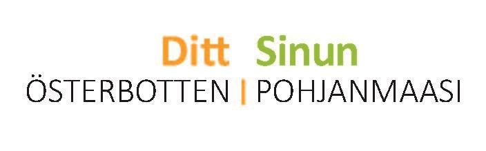 Landskapsreformen i Österbotten Temporära beredningsorganet, beslutsmöte II/2018 PROTOKOLL Tid: 22.3.