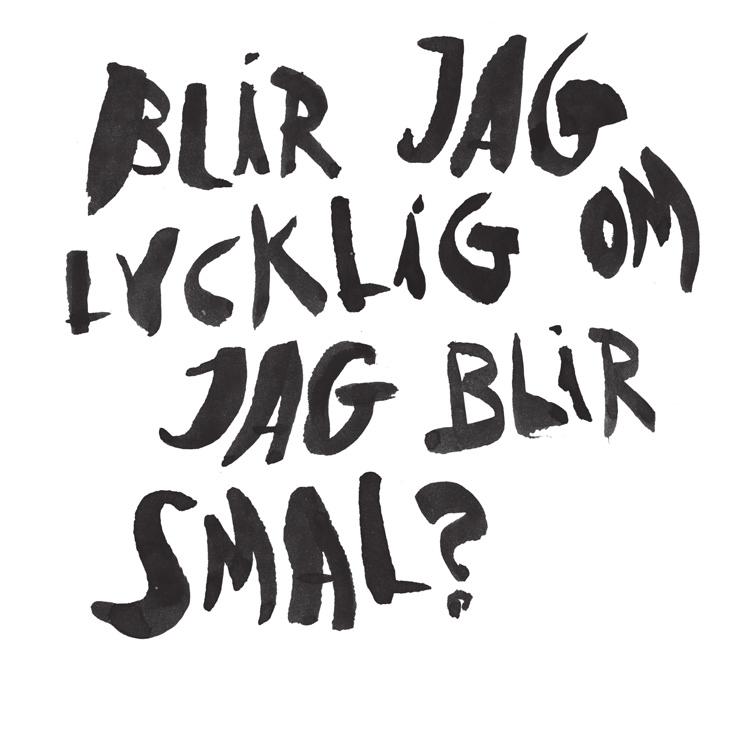 ett alternativ till... Välkommen på konfirmationsläsning. Vi samlas ungefär en gång i veckan i Roma bygdegård, tisdagar mellan 16-18.