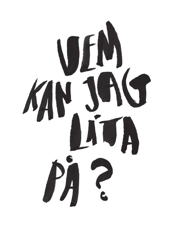 prova-på-dag lördagen den 15 september kl 14.00-15.