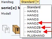 Serie[e] hurtsar, lådbox EDU & HEDU Har utökats med Lamine och HANDZ Silver Svart Vit Serie[e] one förvaring Förvaring MSL har utökats med Lamine ek.