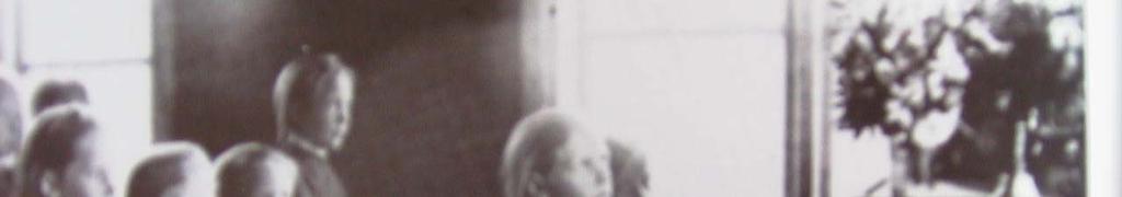 Skolans uppdrag 1840