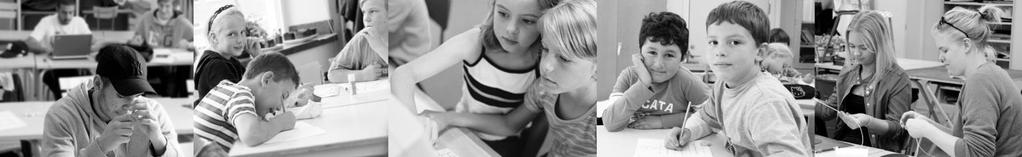 i Sverige Aktiebolag Antal pedagogisk