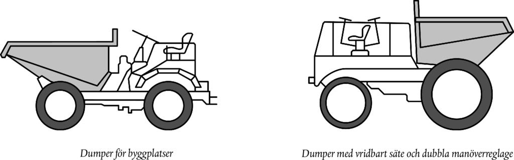 C 76/362 SV Europeiska unionens officiella tidning 4.3.2015 8704 21 10 Speciellt konstruerade för transport av högradioaktivt material (Euratom) De förklarande anmärkningarna undernr 8606 91 10 gäller i ämpliga delar.