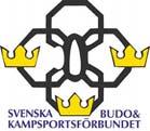 Protokoll Fört vid Svenska Budo & Kampsportsförbundets förbundsstämma för verksamhetsåret 2008. Tid: lördagen den 21 mars 2009 kl.14.00 16.50 Plats: Sheraton Hotel, Tegelbacken, Stockholm 1.