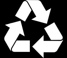 Avfall Kontinuerligt och efter avslutat arbete skall arbetsplatsen städas och uppkommet avfall omhändertas. Icke farligt avfall som uppkommer skall placeras i därför avsedda behållare.