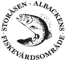 PRO Revsund Hälsar sina medlemmar välkomna på Årsmöte, inkl. delikat middag, fred. den 16/3 kl.16.00, i Bygdegården, Fanbyn.