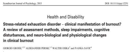 , 2005) tillväxt av dendriter Lupien et al (2007) Brain and Cognition Akut höjning av kortisol förbättrat minne för emotionell information försämrad framplockning