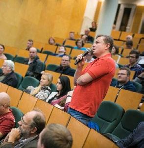 Handelspolitiken bör främja europeiska värderingar, till exempel mänskliga rättigheter