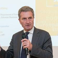 vice ordförande Jyrki