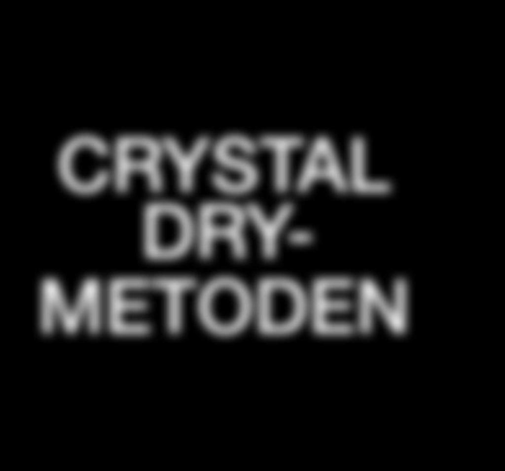 METODEN