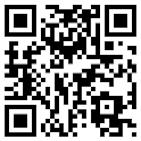 www.modulyss.