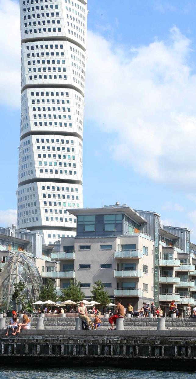 Månadsstatistik 2014 augusti ARBETSLÖSHET, SYSSELSÄTTNING,