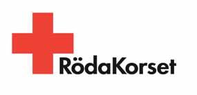 rjl.se/vardcentralernabraliv Välkommen till Lotta s Keramik i Pukarp, Skillingaryd!