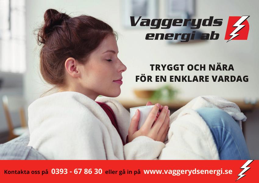 vaggerydsenergi.