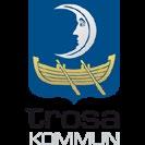 Trosa kommun Västra Långgatan 4-5, 619 80