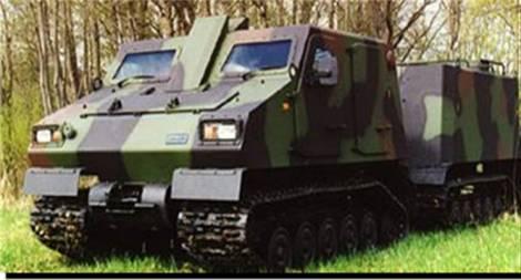 1 Inledning 1.1 Bakgrund Sveriges deltagande i NATO-insatsen International Security Assistance Force (ISAF) i Afghanistan har pågått sedan årsskiftet 2001/2002 och skall under år 2014 avslutas.