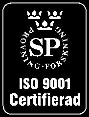 se E-post: info@pipelife.se Pipelife International är idag en ledande europeisk plaströrsproducent.