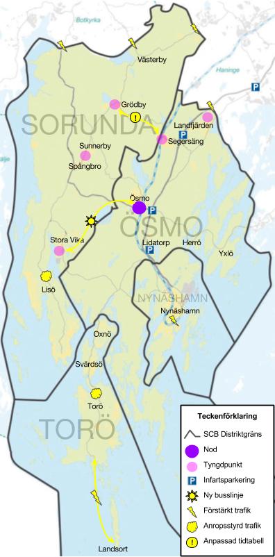 se Vi nns i kommunfullmäktige sedan 2006, har en humanistisk grundsyn och värnar demokratin.