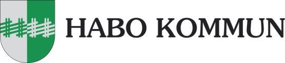 TJÄNSTESKRIVELSE Datum Dnr Sida -11-06 BU18/9 1 Till Barn- och utbildningsnämnden Barn- och elevprognos Förslag till beslut Barn- och utbildningsnämnden godkänner barn- och utbildningsförvaltningens