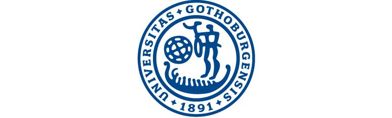 BIBLIOGRAFI ÖVER SERBISK, KROATISK, BOSNISK, MONTENEGRINSK SKÖNLITTERATUR ÖVERSATT TILL SVENSKA БИБЛИОГРАФИЯ СРПСКЕ, ХРВАТСКЕ, БОСAНСКЕ И ЦРНОГОРСКЕ КЊИЖЕВНОСТИ ПРЕВЕДЕНЕ НА ШВЕДСКИ