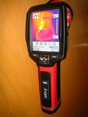 Guide Redina AB,