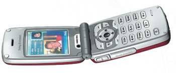 Tänk efter Kan en telefon se ut hur som helst? Vad vill man kombinera telefonfunktionen med?