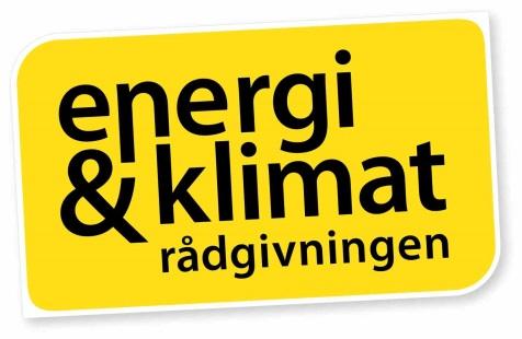 Stockholm 2018-01-22 Ansvarig författare: Patrik Hillblom Verksamhetsrapport 2017 Energi- och klimatrådgivningen i Stockholmsregionen Energi- och klimatrådgivningen är en opartisk och