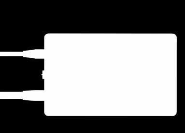 708200 Nätspänning - VAC/Hz 230/50-60 Temperaturområde C -30 +50 Laddningsspänning* S1 VDC 28,8 Underhållsladdning S2 VDC 27,2 Max