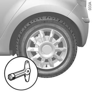 Tryck in fästkrokarna först vid ventilen A, sedan B och C och avsluta med sidan mittemot ventilen D.