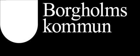 Beslut Kommunstyrelsen beslutar a t t a t t meddela Kalmar Läns Trafik att Borgholms kommun inte längre har för avsikt att delta i KLT:s skolskjutsupphandling 2017 då kommunen inte fått någon
