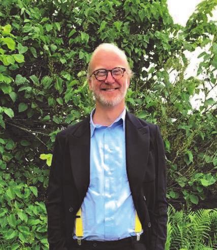 Filosofisk tisdag I vår fortsätter biblioteket programserien Filosofisk tisdag med gästfilosoferna Martin Severinson och Tulsa Jansson.