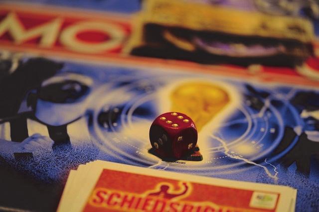 00 Ålder: från 7 år Längd: 75 min. Ons. 3/4, SVJ - Stora vänliga jätten, kl. 15.00 Ålder: från 7 år Längd: 115 min. Spelkul Kom och spela brädspel på Bibblan! Mån. 11/3, kl. 15.00-19.