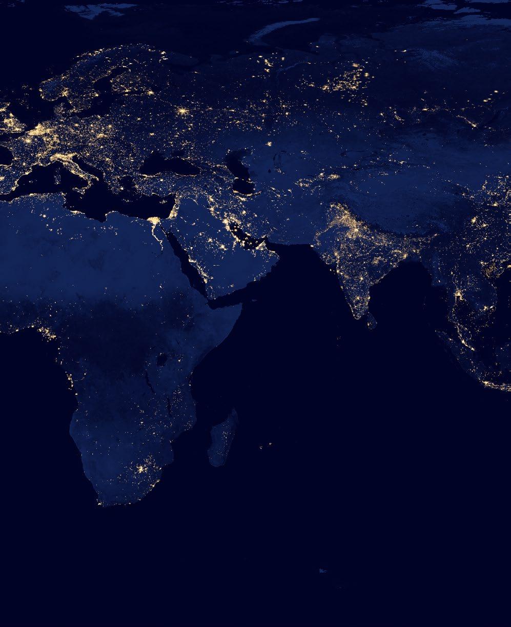 POLITIK FÖR GLOBAL UTVECKLING i genomförandet av AGENDA 2030 ANALYS AV REGERINGENS SKRIVELSE 2015/16:182 TILL RIKSDAGEN MED BIDRAG IFRÅN CONCORD SVERIGES ARBETSGRUPPER FÖR SAMSTÄMMIGHET OCH AGENDA