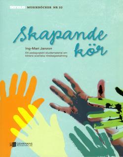 resonans.nu Cd- skivor Hösten 1997 spelade jag in en cd-skivan Sång till glädje med alla min 5 körer i Tomaskyrkan, Eskilstuna församling.