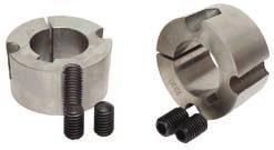 45 48 50 70 85 88,9 17,0 W1/ x / 3 5 5,5 K4040-XX 40 4 45 48 50 70 85 0 1,6 6,0 W5/8 x 13/4 3 1/ 17 7, K4545-XX 70 85 0 5 4,3 3 9/16 5 1, K5050-XX 70 85 0 5 5 15 17,0 177,5 W7/8 x 1/4 3 9/16 15,30