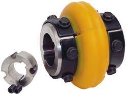 kläm typ K) Produkt Nr V-M-K V15-M-K V-M-K V-M-K V-M-K V0-M-K V-M-K V-M-K V-M-K V-M-K V45-M-K V4-M-K Vridmoment Varvtal (1) Mv Nm n 6 5 164 308 41 66 9 1 670 5400 5400 00 40 40 40 40 30 30 000 000