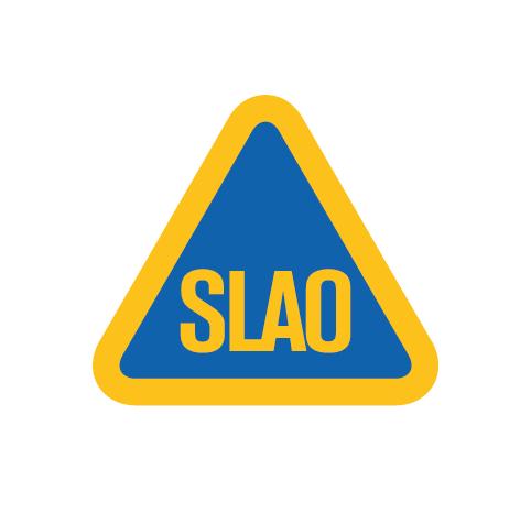 SLAO Pedaggens väg 2 831 40 Östersund REMISSYTTRANDE Näringsdepartementet Svar per e-pst: n.registratr@regeringskansliet.se n.remisser.ff@regerinskansliet.