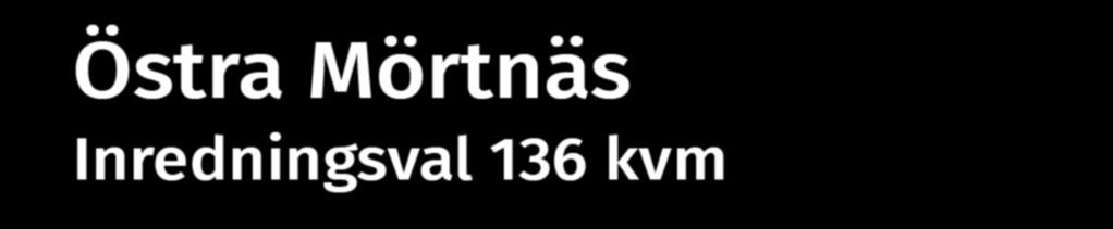 136 kvm www.