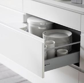 31131 krom 31143 krom 31137 tenn 31207 mässing Längd: cc 128 mm 31206 krom Längd: cc 128 mm